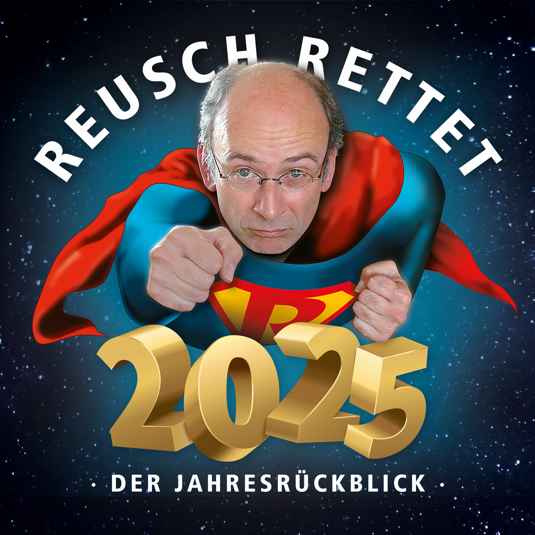 Reusch_2025_15x15
